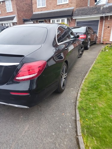 Mobile postal ecu remaps - or,