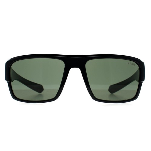Guess sunglasses gf5115 - gf5115, 01n