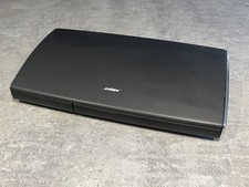 BOSE AVM VIDEOWAVE CONTROL