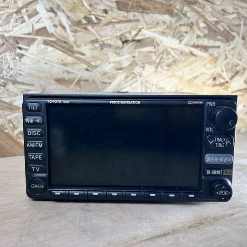Toyota 16020 86120 26140 - toyota, 16020,