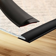 20FT Floor Transition Strip