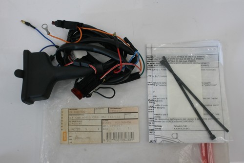 Hsa 121 122 antitheft wiring - hsa, /