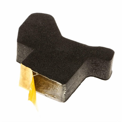Genuine ford focus - genuine,