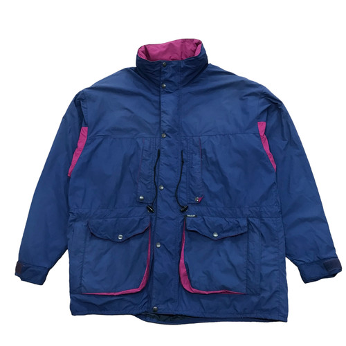 Vintage keela ski - vintage,