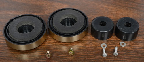 Kenwood 870s front rear - kenwood,