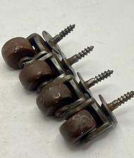 Antique Furniture Reclaimed