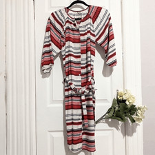 Tucker The Classic Knee Length