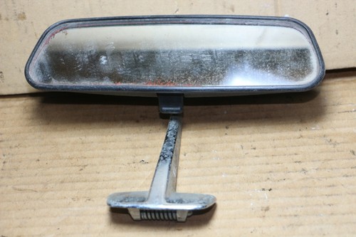 Original mercedes benz class - original, s