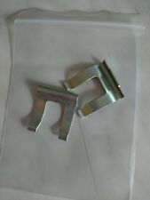 Datsun 260Z S30,brake hose