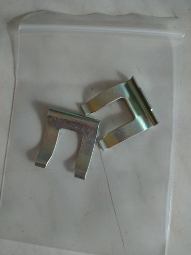 Datsun 260z s30 brake hose - s30,brake,
