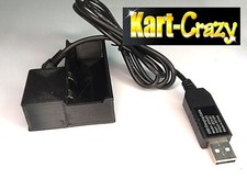Usb charger cradle - usb, &