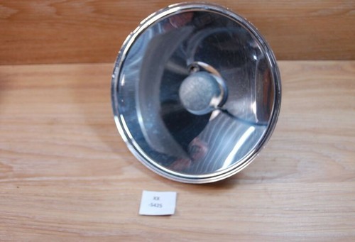 Bmw r100 63121357919 genuine - bmw,