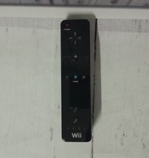 Official Genuine Nintendo Wii