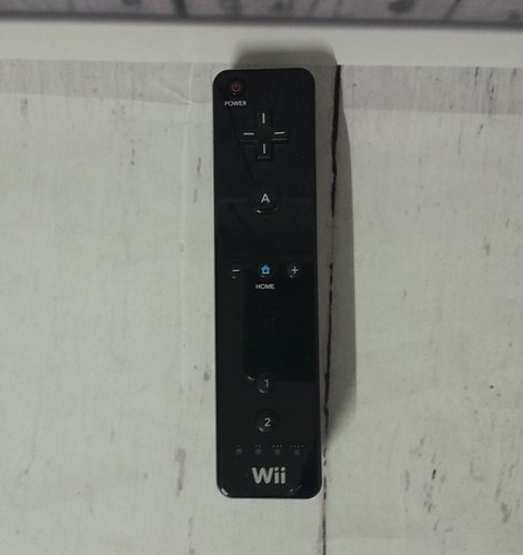 Official genuine nintendo - official,