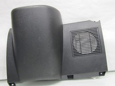 Toyota Townace Liteace 82-91