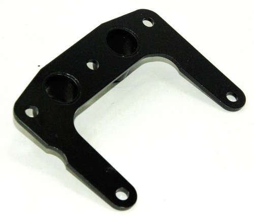 H1083 1083 speedometer - h1083, 97-1083