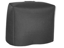 Roland Cube-80XL 1x12 Guitar