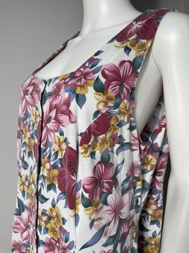 True vintage tea dress - vintage,