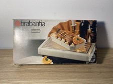 Brabantia Classic Food Warmer