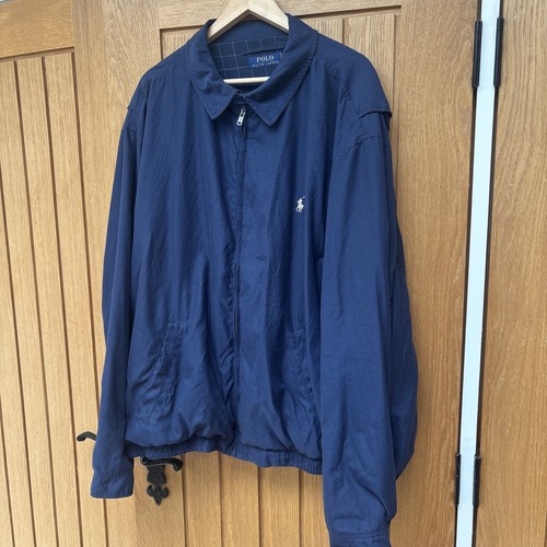 Polo ralph lauren men navy - lauren,
