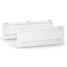 Dometic Fridge Vent Winter