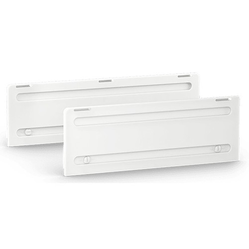 Dometic fridge vent winter - fridge,