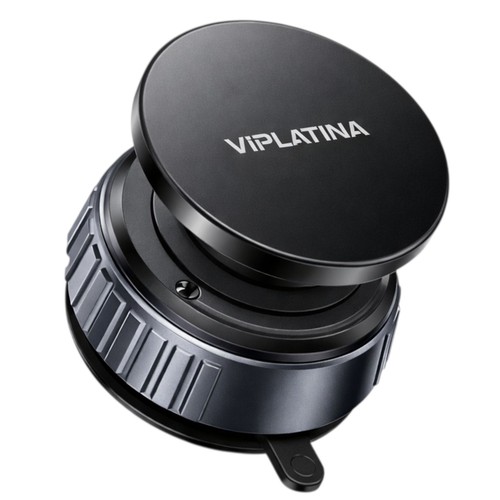 Car phone holder - holder, 360