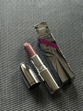 MAC Shiny Pretty Things