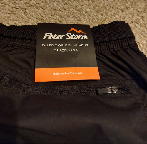 Peter storm men - peter, men's