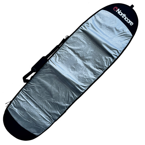 Northcore 8ft surfboard bag - 8ft,