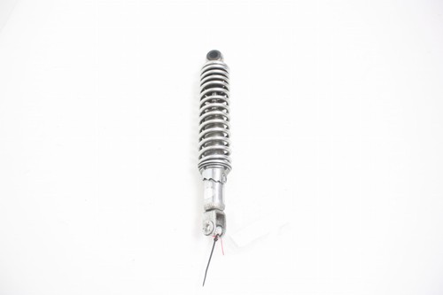 Rear shock - , absorber