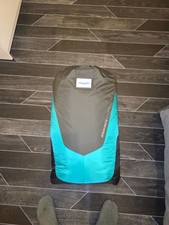 Advance Alpha 7 EN A, Size 26