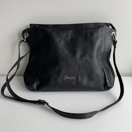 Gianni conti black - conti,