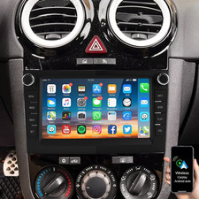 Android 14 Apple Carplay For