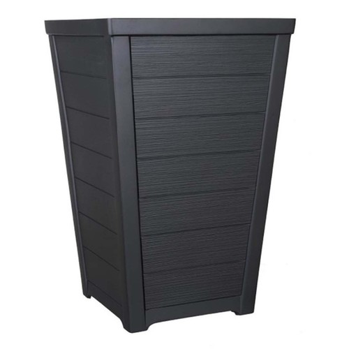 Stewart garden taper tall - garden,
