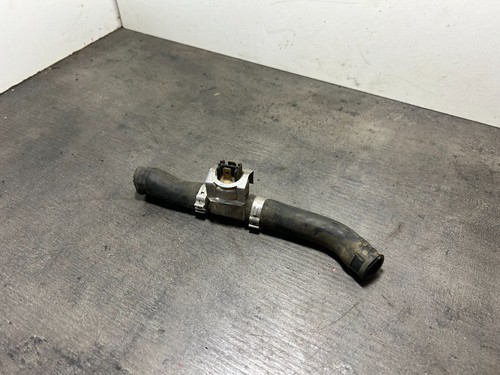 Trials bike inline - trials,