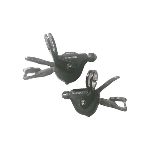 Shimano rs700 flat bar - sl-rs700,