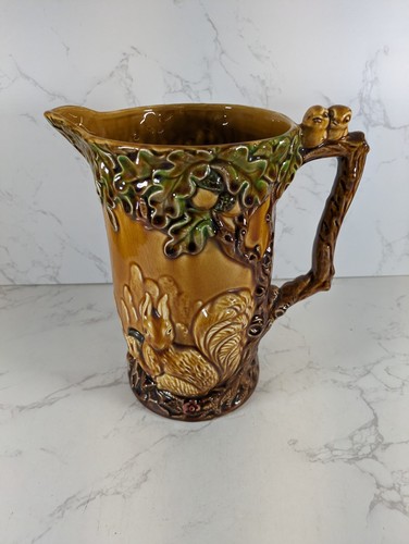 Vintage 1930s wade - 1930s, heath