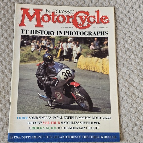 Rare vintage classic - vintage,