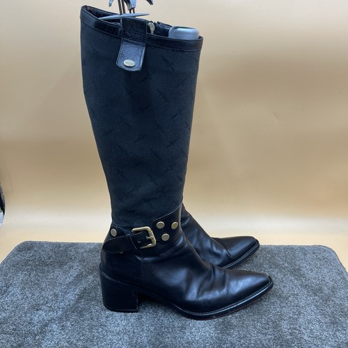 Cesare paciotti women black - paciotti,
