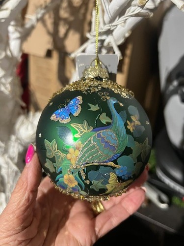 Gisela graham christmas - graham,
