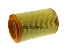 Air filter Filter Insert A1711
