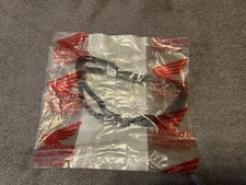 HONDA CB350S  CB 350 S  CB450S  CB 450 S  1986  HEAD COVER GASKET  12391-ML4-610