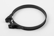 Suzuki Genuine GSXR1100L Clamp