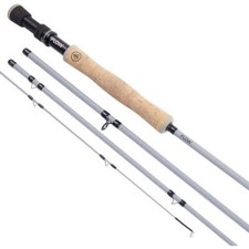 Wychwood Flow MKII Fly Rod