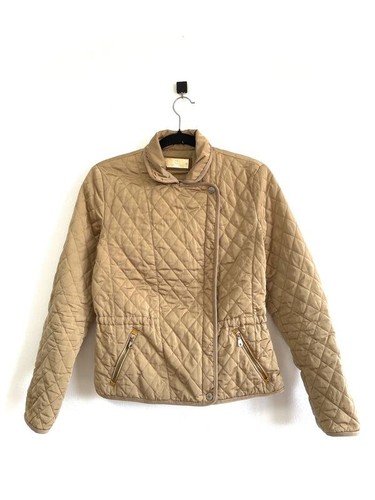 Women massimo dutti jacket - dutti,