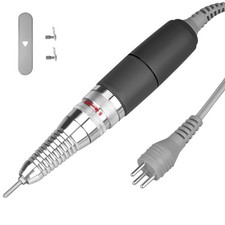 Nail Drill Handpiece for UP200