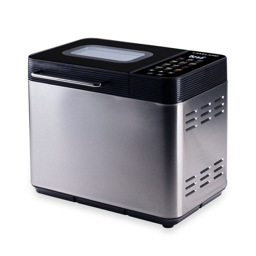 Lakeland 34162 bread - 34162, maker