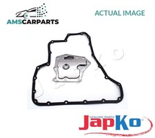 AUTOMATIC TRANSMISSION OIL