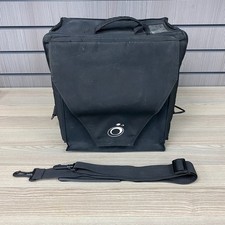 MULTI FIGURE CARRY CASE WITH